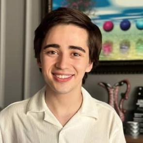 Yabani 'Umut' Ramiz Mullamusa kimdir? Aslen nereli? Ramiz Mullamusa'nın oynadığı diziler