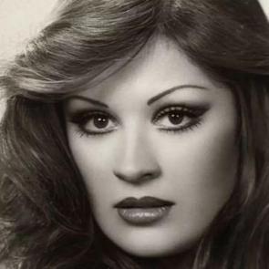 Yeşil&ccedil;am'ın en g&uuml;zeli se&ccedil;ildi! G&uuml;zelliği yıllara meydan okuyor...