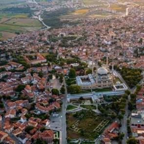 Tersine göç fiyatları uçurdu! İstanbullu taşınıyor
