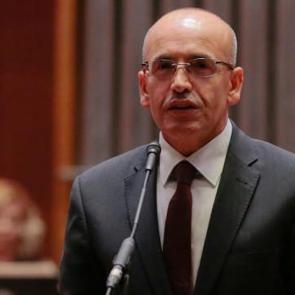 Bakanlık düğmeye bastı! Kiracılara tebligatlar gitmeye başladı!