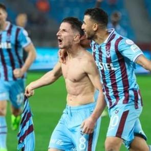 Bardhi, 164 g&uuml;n sonra suskunluğunu bozdu