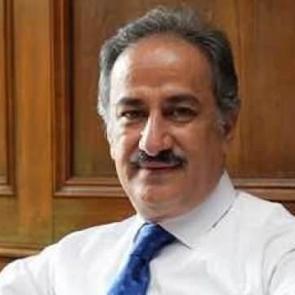 Boğazi&ccedil;i &Uuml;niversitesi akademik kadrosunu d&uuml;nya &ouml;l&ccedil;eğinde g&uuml;&ccedil;lendirmeye devam ediyor