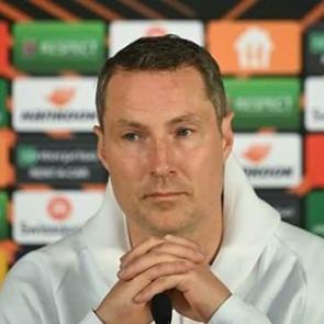Brian Priske'den Galatasaray yorumu
