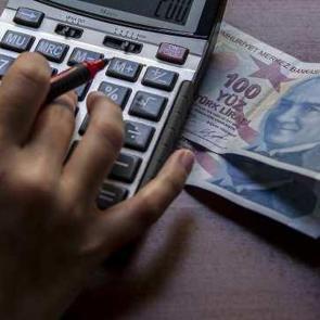 Değerli konut vergisi için son 1 hafta 