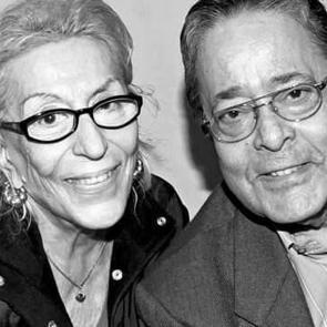 Gazanfer &Ouml;zcan'ın torunundan duygu y&uuml;kl&uuml; paylaşım! 