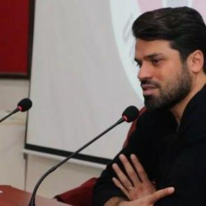 G&ouml;khan Zan kimdir ve aslen nereli? G&ouml;khan Zan'ın eşi kim? Biyografik bilgileri...