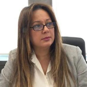 Koza Yardımcı kimdir ve nerelidir? Neden istifa etti? Koza Yardımcı'nın biyografisi