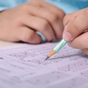 LGS sınavına y&ouml;nelik &ouml;rnek sorular yayımlandı