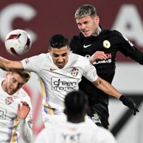 Lider Ey&uuml;pspor g&uuml;mb&uuml;r g&uuml;mb&uuml;r geliyor!