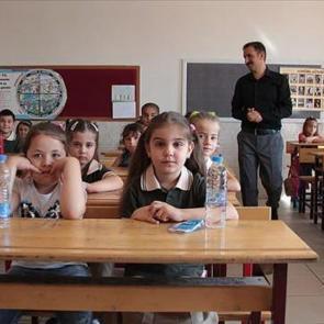 MEB'den okullar i&ccedil;in son dakika tatil kararı