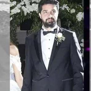 Murat &Ouml;zdemir kimdir, ne iş yapıyor? Ka&ccedil; evlilik yaptı? Murat &Ouml;zdemir'in kariyeri...