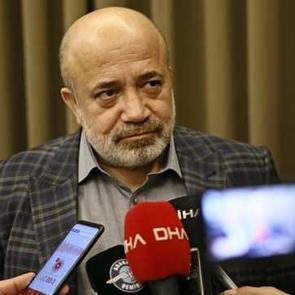 Borcu kapat! Kul&uuml;b&uuml;n anahtarını al! Taraftara s&ouml;z değil taahh&uuml;t