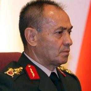 Saldıray Berk kimdir ve nerelidir? Neden &ouml;ld&uuml;? Saldıray Berk'in biyografisi...