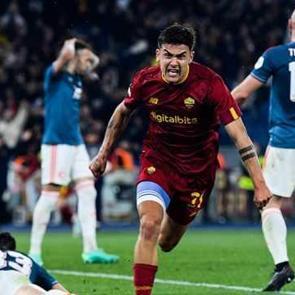 UEFA Avrupa Ligi play-off turu ilk ma&ccedil;ları yarın