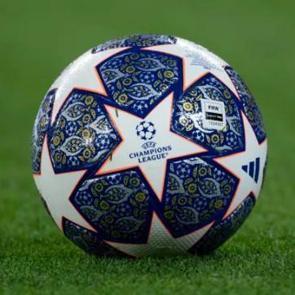 UEFA Şampiyonlar Ligi'nde son 16 turu heyecanı başlıyor