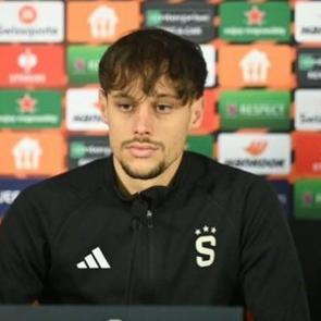 Veljko Birmancevic: Galatasaray'ı biliyoruz