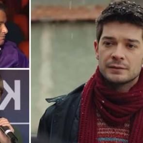 G&ouml;n&uuml;l Dağı'nın Erkan'ı hakkındaki ger&ccedil;ek seneler sonra ortaya &ccedil;ıktı! Meğer Acun'un yarışmasında...