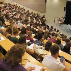 Y&uuml;ksek&ouml;ğretim Kurulu bursları artırdı