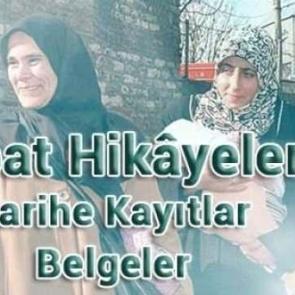 28 Şubat belgeleri bir kitapta toplandı!