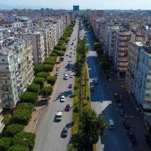 Antalya'da "kat farkı" krizi: Tapudan dönüyorlar