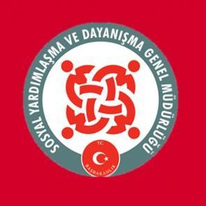 Aile Bakanlığı SYDV personel alımı sona eriyor! İŞKUR &uuml;zerinden KPSS'siz veya KPSS'li başvuru...