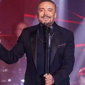 Cenk Eren'in acı kaybı! Kansere yenik d&uuml;şt&uuml;...