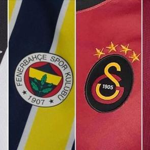 Avrupa'da &uuml;lkemizi temsil edecek edecek takımlar belli oldu!