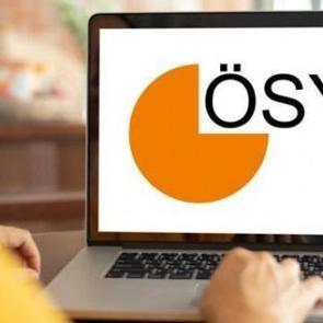 EKPSS yerleştirme sonu&ccedil;ları a&ccedil;ıklandı