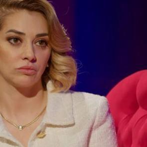 Feyza Altun kimdir? Eşi kimdir? Feyza Altun bilinmeyen hayatı ve kariyeri&hellip;