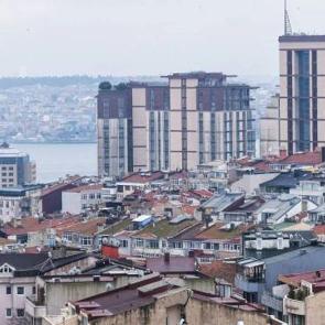 Kira beyannamesinde yeni dönem: 1 Mart'ta başlıyor