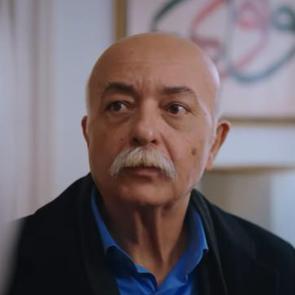 Kızılcık Şerbeti Abdullah nasıl oldu? Diziye ne zaman d&ouml;n&uuml;yor? A&ccedil;ıklamada&hellip;