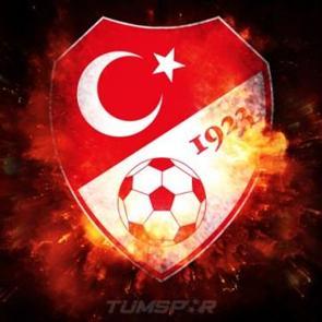Olaylı ma&ccedil; sonrası TFF harekete ge&ccedil;ti! işte ilk a&ccedil;ıklama