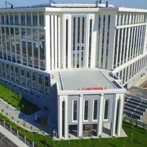 Sağlık Bakanlığı KPSS 2024/5 tercih kılavuzu yayınlandı! &Ouml;SYM 27 bin personel alımında kadro dağılımı