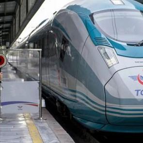 TCDD en az lise mezunu iş&ccedil;i alımı devam ediyor! KPSS şartsız İŞKUR başvuru sayfası...