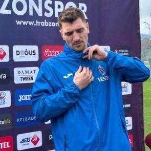 S&uuml;per Lig i&ccedil;in dikkat &ccedil;eken s&ouml;zler! "Hak ettiği değeri g&ouml;rm&uuml;yor"