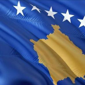 100 milyon Osmanlı belgesi paylaşılıyor... Türkiye ile Kosova arasında kültür anlaşması