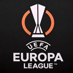 UEFA Avrupa Ligi'nde gecenin sonu&ccedil;ları
