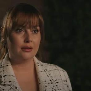 Yalı &Ccedil;apkını 'Zerrin' Toprak Sağlam kimdir ve ka&ccedil; yaşındadır? Toprak Sağlam'ın oynadığı diziler