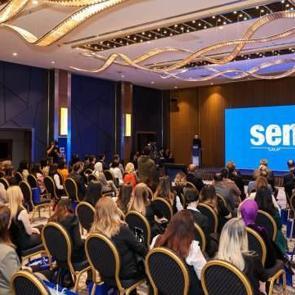 Sen Grup, gayrimenkul sektörüne yeni bir rota çiziyor