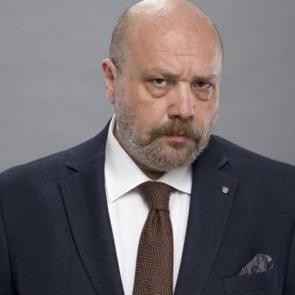 Ahmet M&uuml;mtaz Taylan kimdir, ka&ccedil; yaşındadır? Ahmet M&uuml;mtaz Taylan dizi ve filmleri!