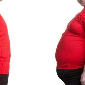 Alt karın nasıl d&uuml;zleştirilir, ne kadar s&uuml;rede erir? Alt g&ouml;bek neden olur?