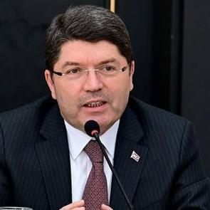 Bakan Tunç'tan 'kira zam tavanı' açıklaması