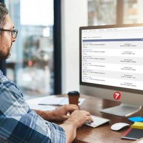 İŞKUR KPSS şartsız 1650 B&uuml;ro Memuru alımı yapıyor! En az lise mezunu başvuru...