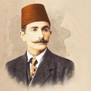 Nuri Killigil kimdir ve aslen nerelidir? Kardeşi kim? Nuri Killigil biyografisi...