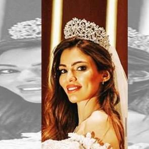 Selin Kabaklı kimdir ve ka&ccedil; yaşındadır? Selin Kabaklı'nın oynadığı diziler ve biyografisi