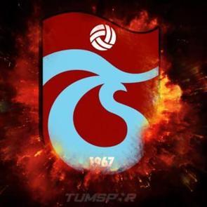 Trabzonspor'dan sert a&ccedil;ıklama! "Malum kul&uuml;plerin..."