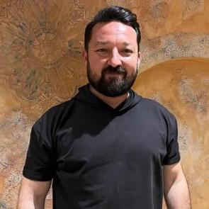 Yaşananlar sonrası flaş ayrılık! Başkan istifa etti