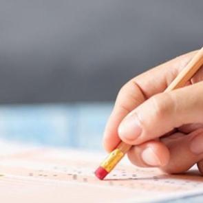 YKS başvuruları i&ccedil;in son g&uuml;n