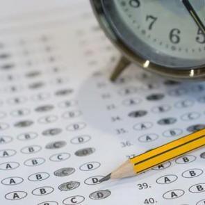 YKS başvurularında bug&uuml;n son g&uuml;n