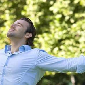 4-7-8 nefes tekniği nedir, işe yarıyor mu? Anksiyete i&ccedil;in sakinleştirici  nefes egzersizleri!